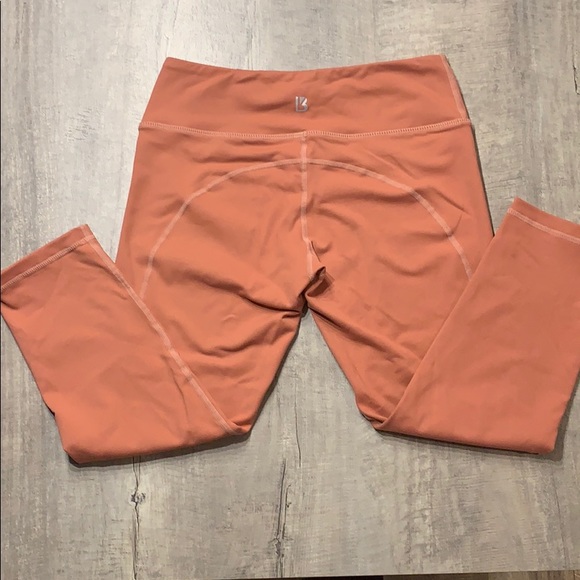 BUFFBUNNY Leggings - Picture 5 of 6